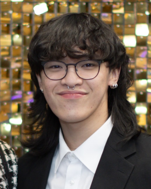 Lok Hung Travis Lui Image